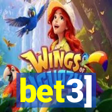 bet3]